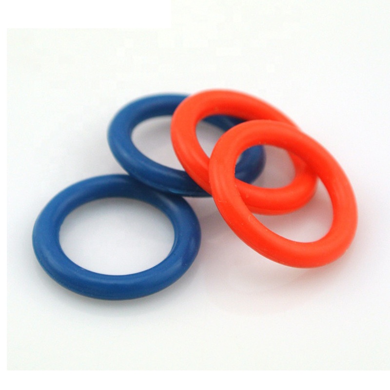 different-material-variety-size-o-ring-size-chart-ffkm-customized