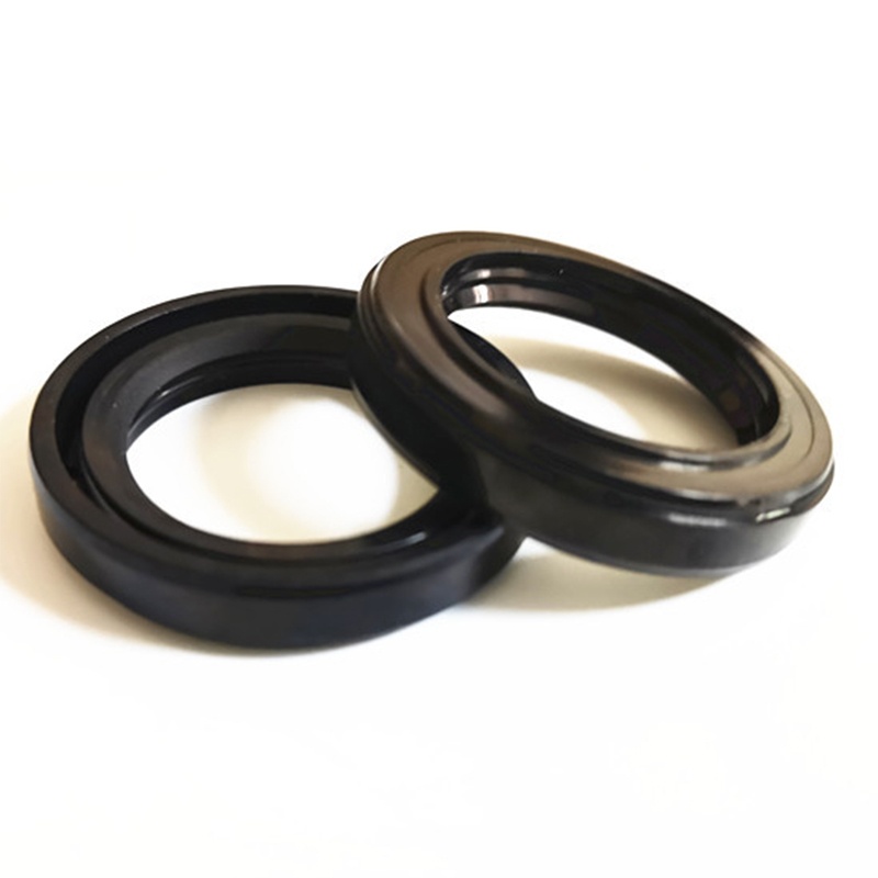 hnbr rubber