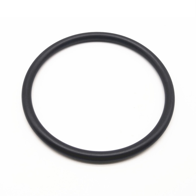 High Quality Manufactur NBR70 NBR90 Nitrile Rubber Buna-N O-Ring Rubber O Ring Seal