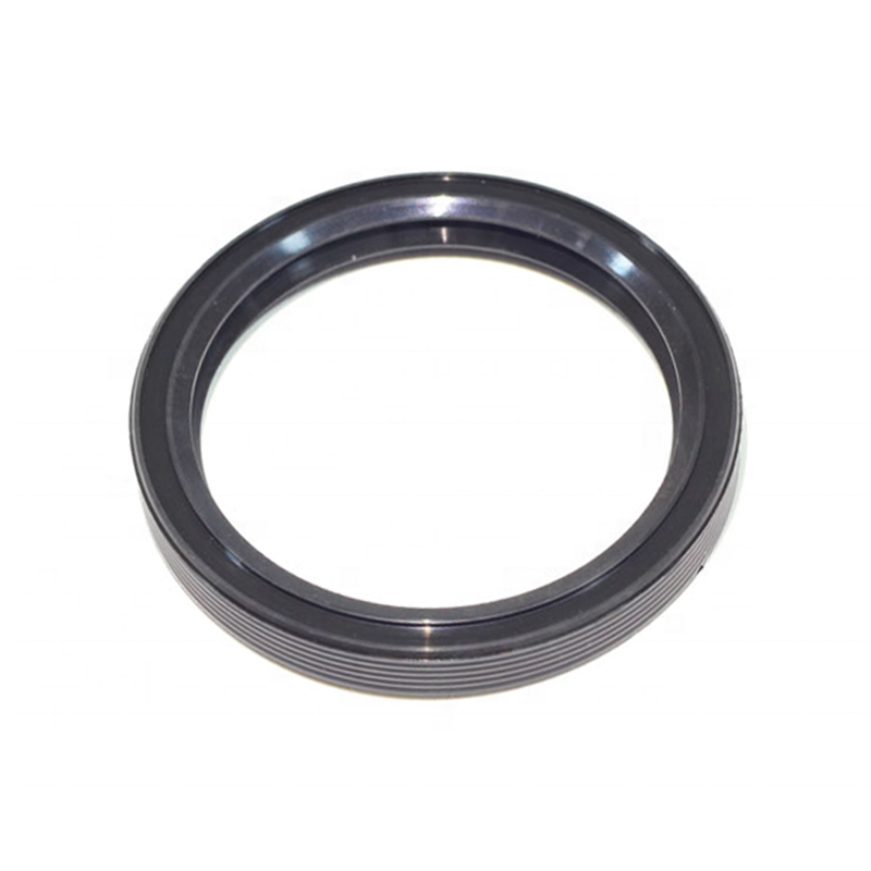 FKM Mechanical Rubber Seal Oil Seal Mechanical Seal Ring Factory