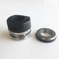 20MM Mechanical Seal For Flygt Seal 2066/2075/2101/3065/3080