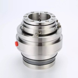 Cartridge Mechanical Seal Tl for Sharpe Mixers and Agitation Equipment Seal 80, 90 and 100 mm