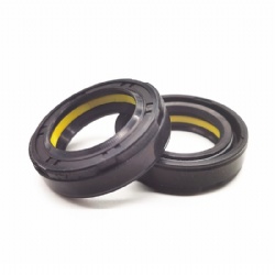 Cnb13W11 Power Steering Oil Seal for Hyundai NBR Auto Oil Seal Rubber Oil Seal Hydraulic Seal