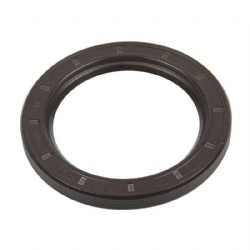 Crankshaft Oil Seals Manufacturer Engine Spare Parts Rubber Oil Seal Mechanical Seal Gearbox Hydraulic Cylinder Industrial Machinery Oil Seals
