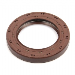 DC Type NBR Oil Seal for Excavator Framework Oil Seal Manufacturer′ S Direct Selling Rubber Oil Seal Ring