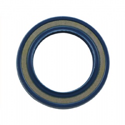 Double Lip Oil Seal Cfw Oil Seal Rubber Sil Seal Sealing Ring