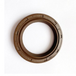 Engine Spare Part Crankshaft Oil Seal High Pressure Rubber Oil Seal Mechanical Seal Hydraulic Seal