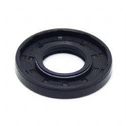 Factory Direct Sales Can Customize The Design of Cfw Shaft Rubber Oil Seal Ring