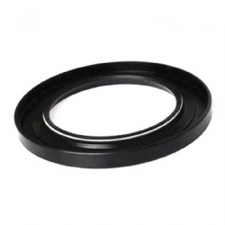 Factory Wholesale Oil Seal Cfw Oil Seal Sealing Ring Rubber Oil Seal