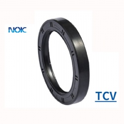 Framework Oil Seal Mechanical Seal Customized Imported Seal Tcv Seal Rubber Oil Seal Mechanical Seal Manufacturer