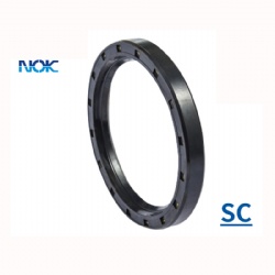 Framework Oil Seal Rubber Oil Seal Hydraulic Seal Construction Machinery Seal Sc Oil Seal Standard Seal Manufacturer