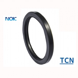 Framework Oil Seal Rubber Oil Seal Hydraulic Seal Tcn Seal General Industrial Seal Non-Standard Customization