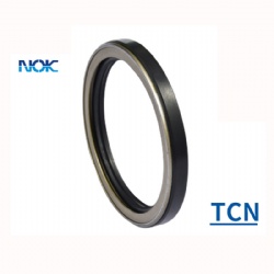 Framework Oil Seal Rubber Oil Seal Hydraulic Seal Tcn Seal General Industrial Seal Non-Standard Customization
