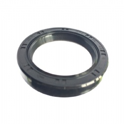 HTC Htcl Htcr Oil Seal Automobile Rubber Oil Seal with Inner Thread Rubber NBR FKM Oil Seal