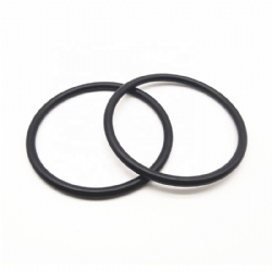 Komastu Cat Rubber NBR70 NBR90 NBR Oring Seal for Hydraulic and Pneumatic Rubber O Ring Seal Hydraulic Seal