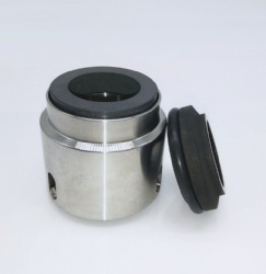 Lowara Pump Mechanical Seal 22mm Lowara Seal Centrifugal Pump