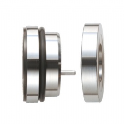 M07u Mechanical Seal Multiple Spring M01u M02u M03u M04u M05u M06u M09 Component Seals