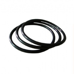 Manufacturer′s Direct Selling O-Ring Mechanical Bearing NBR Water Seal O-Ring Oil Resistant Seal Ring