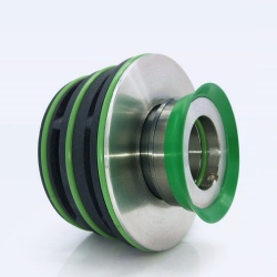 Mechanical Seal 35mm flygt plug in mechanical seal for flygt pump 2870/2670/3153/5100/2100