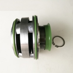 Mechanical Seal 60MM Cartridge Seal For Flygt Plug-in 3202/4670/4680/5100.300/5100.310/5151.300/5150.310