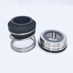 Mechanical Seal 92-27  For Alfa Laval LKH pump