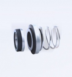 Mechanical Seal Aesseal TOR Seal For Sanitary Pump