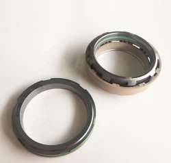 Mechanical Seal Flygt Seal 90mm For 3230/3300/3305/3355/3600/3531 Mechanical seal Pump replacement seal