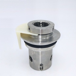 Mechanical Seal Type Cr Cartridge Seal for Grundfos Pump Seal 22mm
