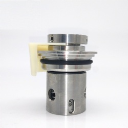 Mechanical Seal Type Cr Cartridge Seal for Grundfos Pump Seal 22mm