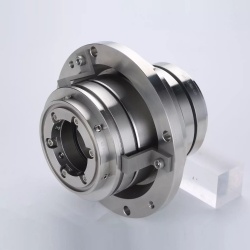 Mechanical Seal Water Pump Seal Type Lp-D-SA Cartridge Mechanical Seal Multistage Cartridge Seal
