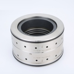 Mechanical Seal for EMU pump Wilo Pump AES SOEC  35mm/50mm/75mm