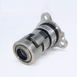 Mechanical Seal for Grundfos Pump Triangle Seal