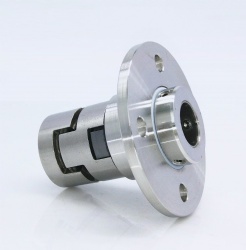 Mechanical Seal for Grundfos Seal With Flange