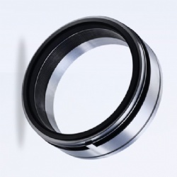 Mechanical Seals For Pump Metal Bellows Seals MFL65