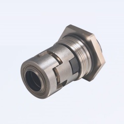 Mechanical Seals GLF 12MM,16MM,22MM Cartridge Seals for CR, CRN, AND CRI Vertical Multi-stage Grundfos pump