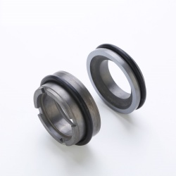 Mechanical Seals Silicone Carbide Seal for APV 25mm 30mm 35mm