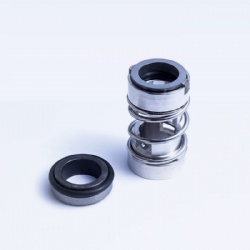 Mechanical Seals for Grundfos Pumps GLF5