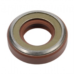 Tcn Oil Seal Framework Oil Seal Part Number Oil Seal Tcn