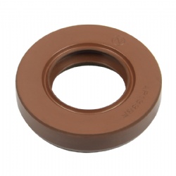 Tcn Oil Seal Framework Oil Seal Ultra High Pressure Hydraulic Seals