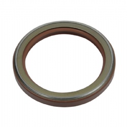 Tcn Tcv High Pressure Rubber Oil Seal NBR Tcv Oil Seal for Hydraulic Pump