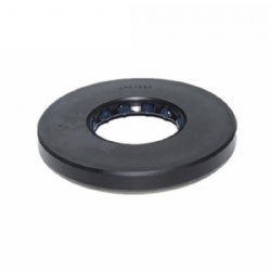 Tcv NBR Oil Seal Rubber Oil Seal Frame Oil Seal Ring Two Wheeler Ramp Oilseal of Hydraulic Pump Pric