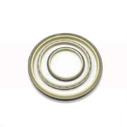 The Specifications of Dkb / Dkbi Oil Cylinder Dust Seal and Polyurethane Dust Seal Ring Are Complete