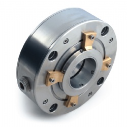 UDGS Dry Gas Seals Cartridge Mechanical Seal